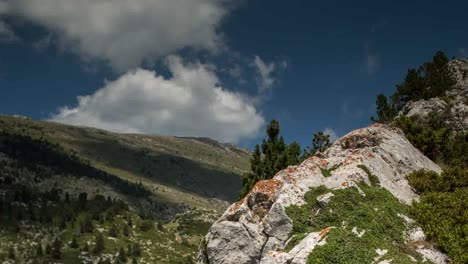 Pedraforca-Pfanne-01