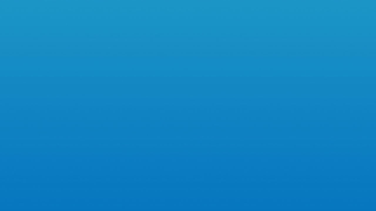 feliz cumpleaños escrito en la explosión