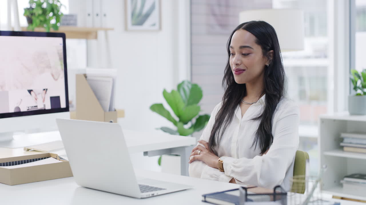 una buena conexión inalámbrica te llevará lejos