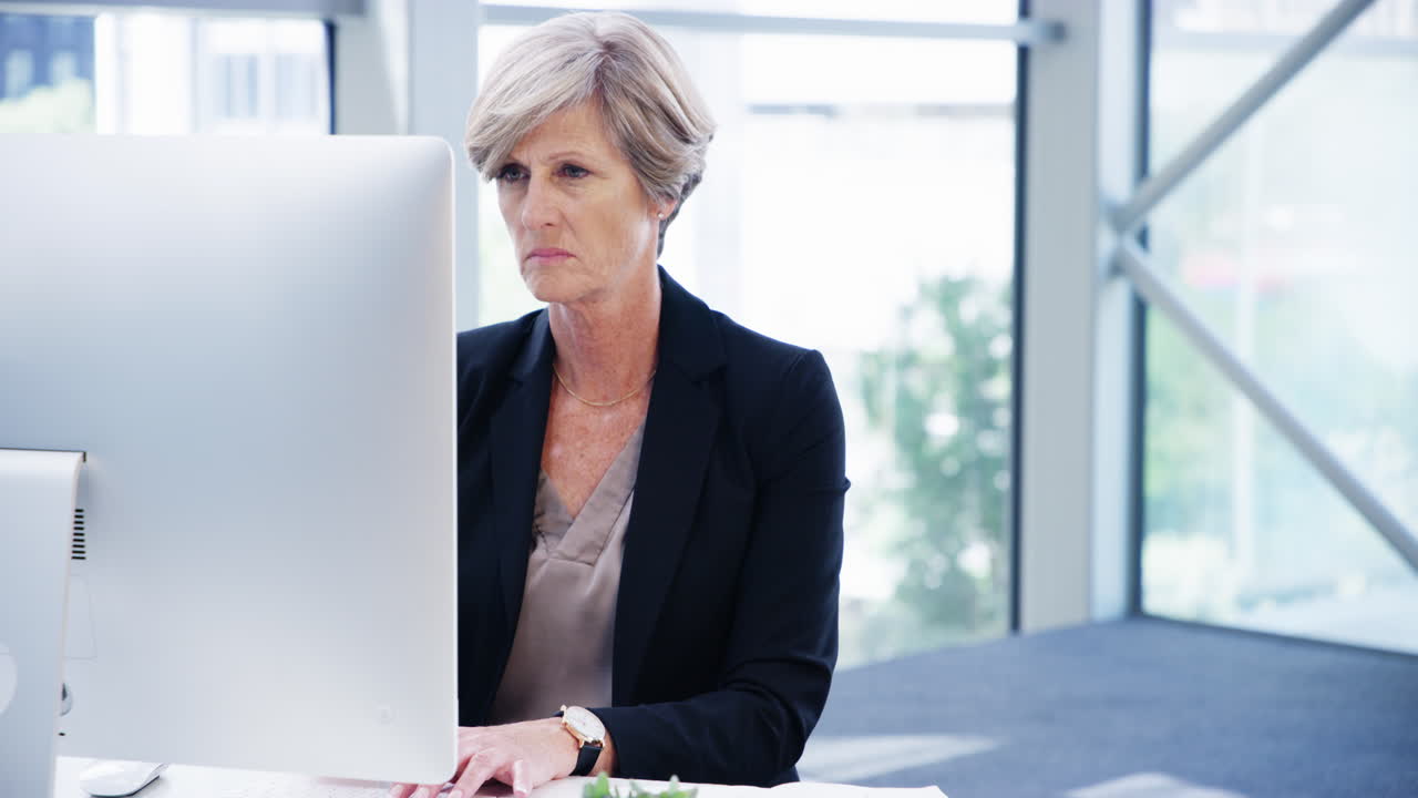 la inspiración llegará pronto.