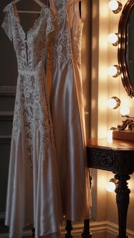 elegant wedding dresses