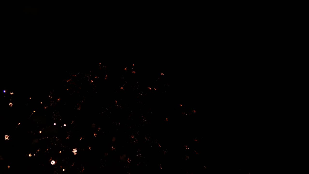 el espectáculo nocturno de pattaya