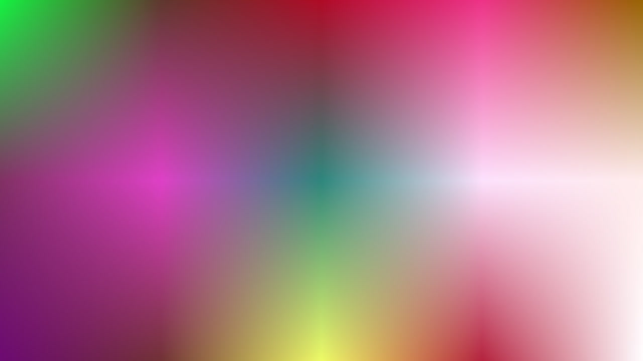 Abstracte achtergrond