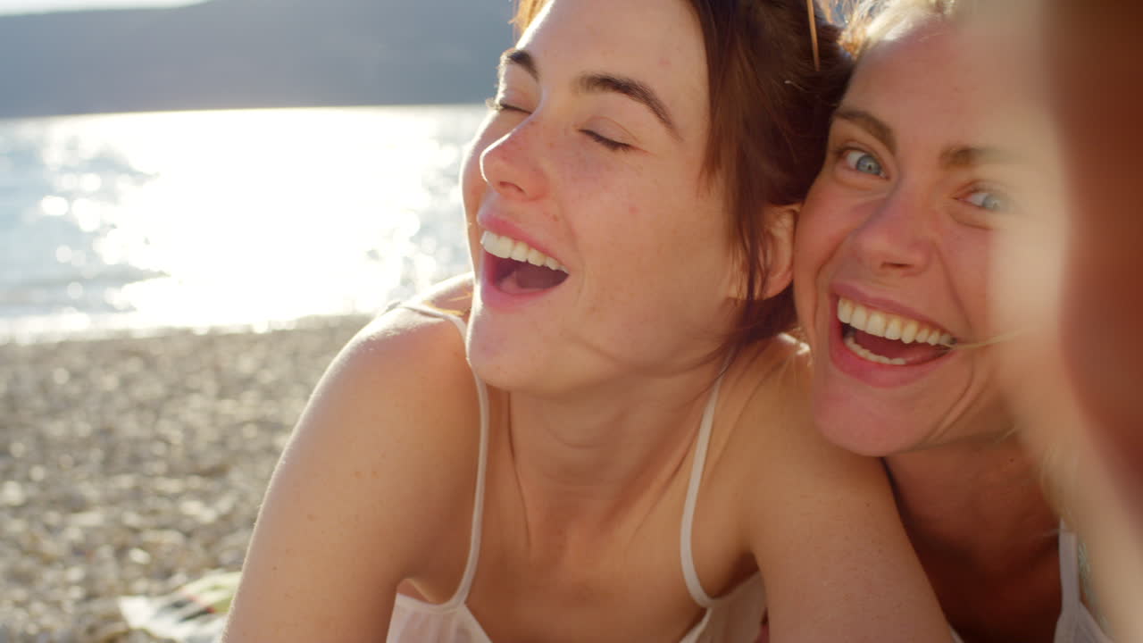 mi mejor amigo en la vida para siempre