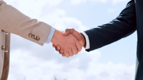 B2B,-handshake-or-business-people-hands