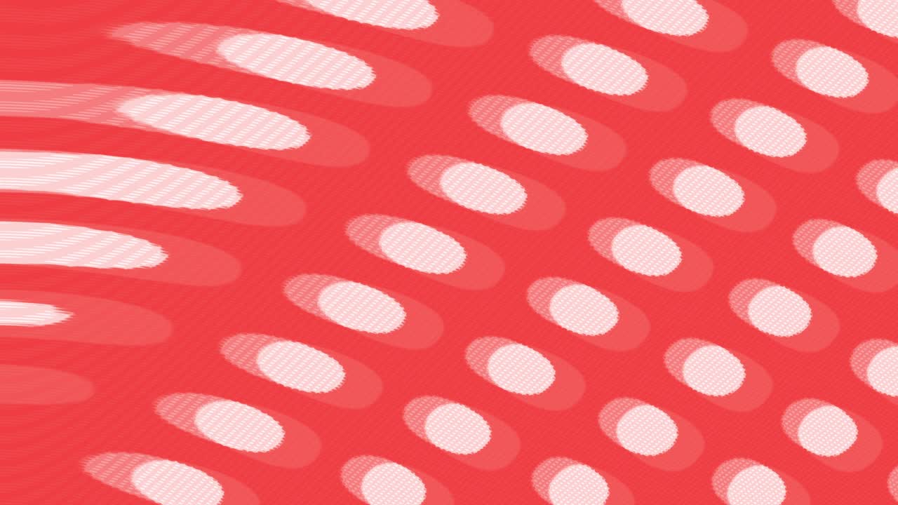 몽환적 원, 몽환주의, 사이키델릭, 환각.