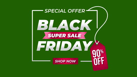 Black-Friday-Super-Sale-Auf-Green-Screen-Mit-Rabatt-Tag_jp