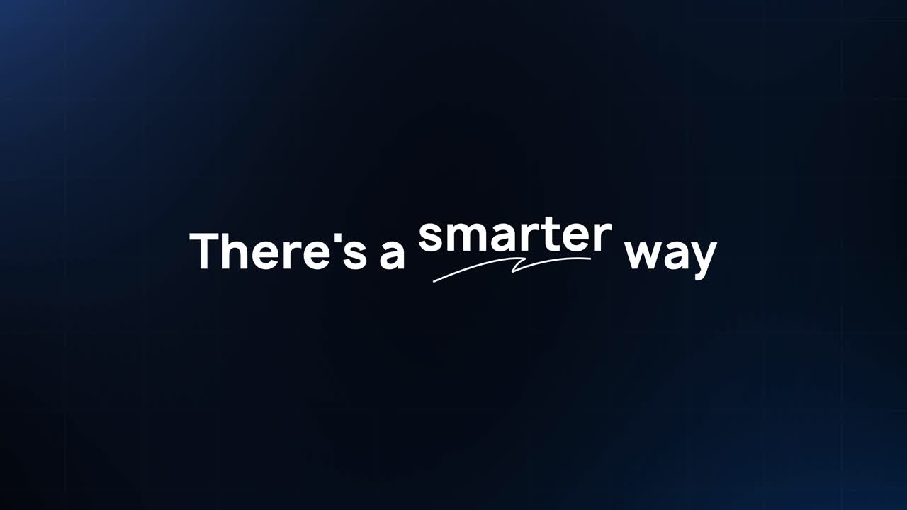SaaS Text Animation 05 Adobe After Effects 2022 Resolution 3840×2160