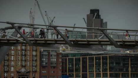 mill bridge zoom 4k 01