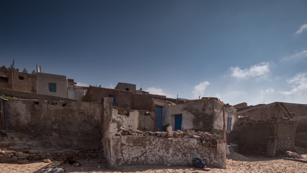 Rovine di Tifnit 01