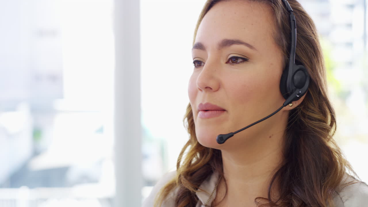 Supporto clienti esperto al tuo servizio