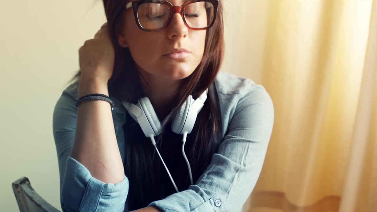 algunas semanas dejan cicatrices.