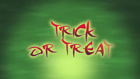 Trick-Or-Treat-With-Fog-And-Green-Toxic-Texture