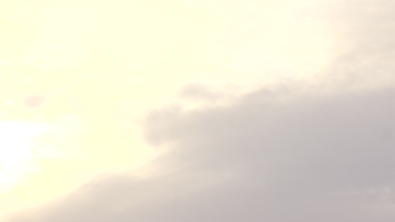 pan off the inscription on the War Memorial on law hill Dundee