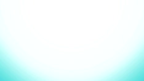 blue gradient digital abstract background, light streaks cg animation