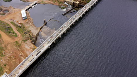 Las-Represas-Permanecen-Llenas-Cuando-Somos-Inteligentes-Con-El-Agua