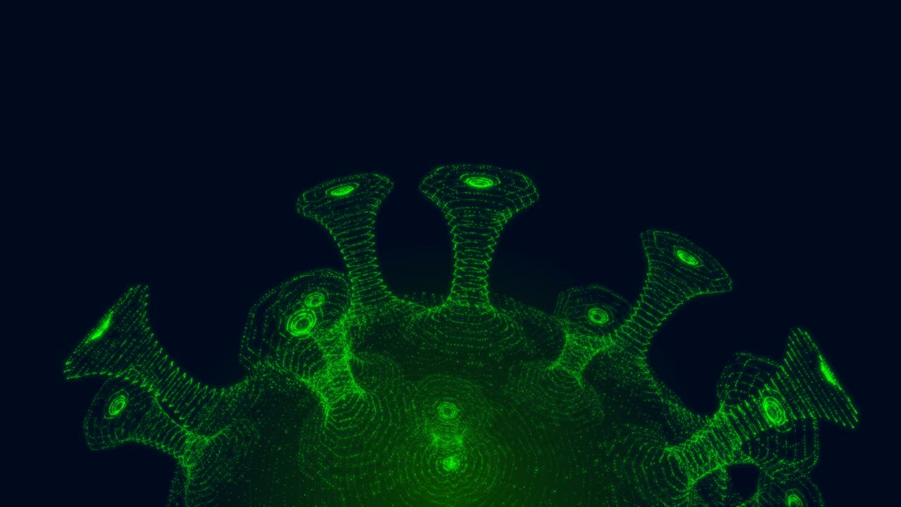 (COVID-19) - "FADE OUT IN THE AIR" ''WIN OVER CORONA VIRUS'',