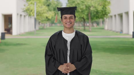 Happy-Indian-student-getting-pass-out-from-college