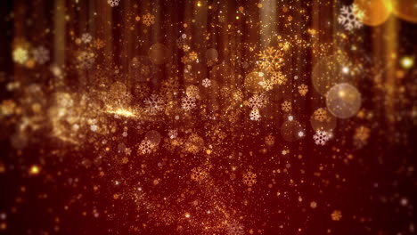 Christmas-Background