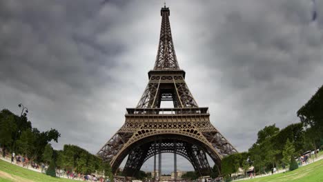 torre eiffel 02