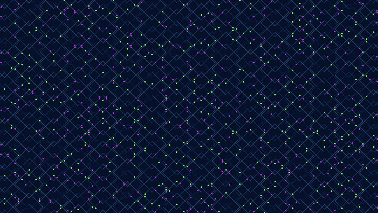 intrincado patrón de diamante en azul oscuro sutil