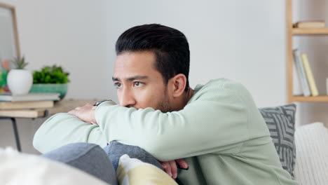 Sad,-depressed-and-unhappy-young-man-reading-bad