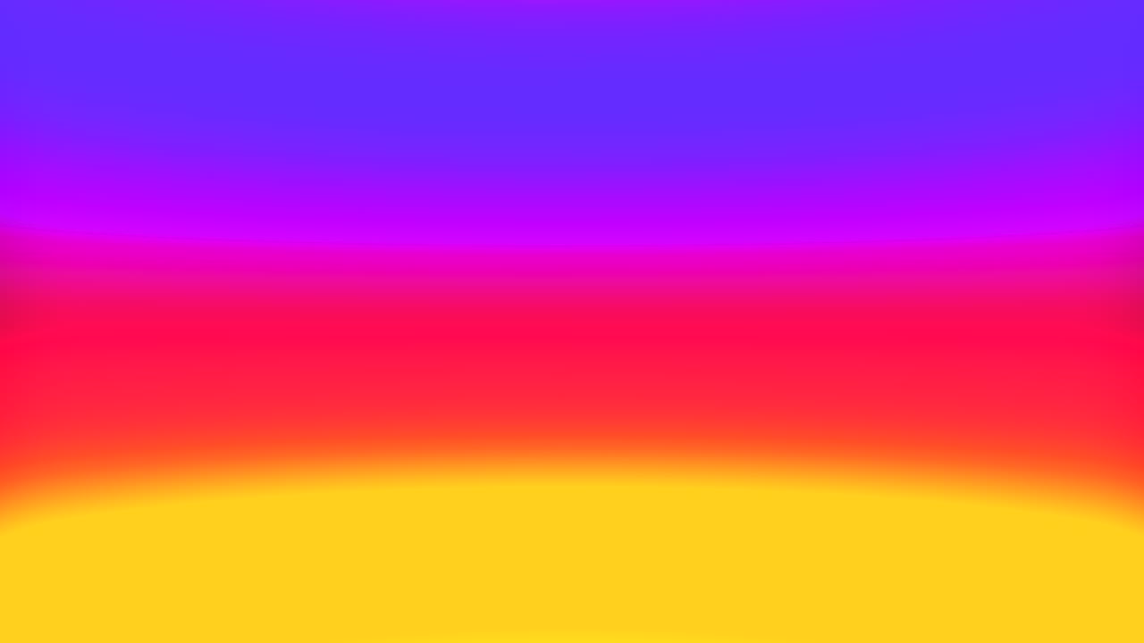 imagen de fondo de gradiente