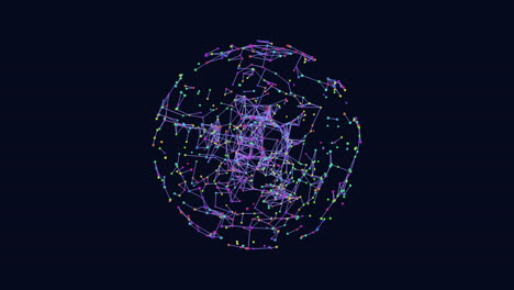 Digital-sphere-with-neon-dots-and-lines-on-black-gradient