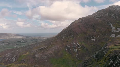 Brecha-De-Mamore-Donegal-Irlanda