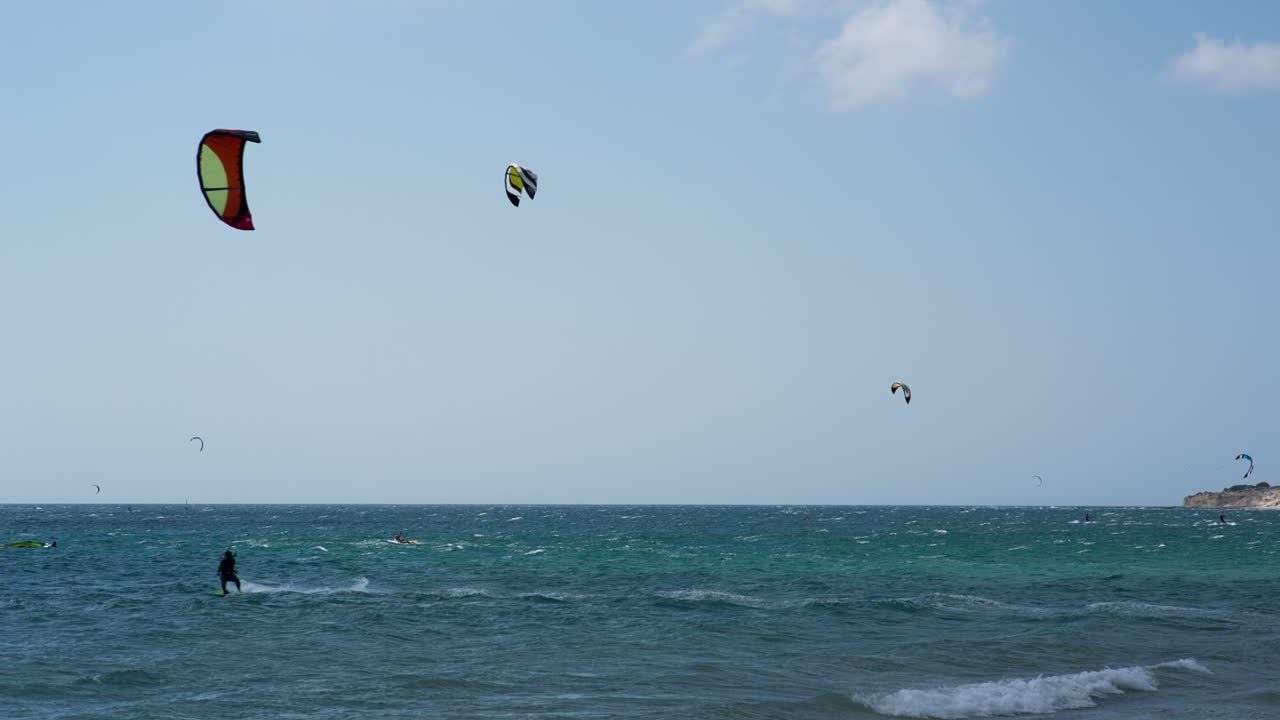 kitesurf 09
