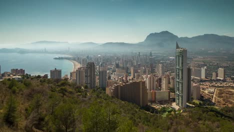 Benidorm-View-00