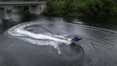 jet ski extreme sports water motorsport