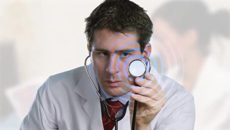 Doctor-Holding-a-stethoscope