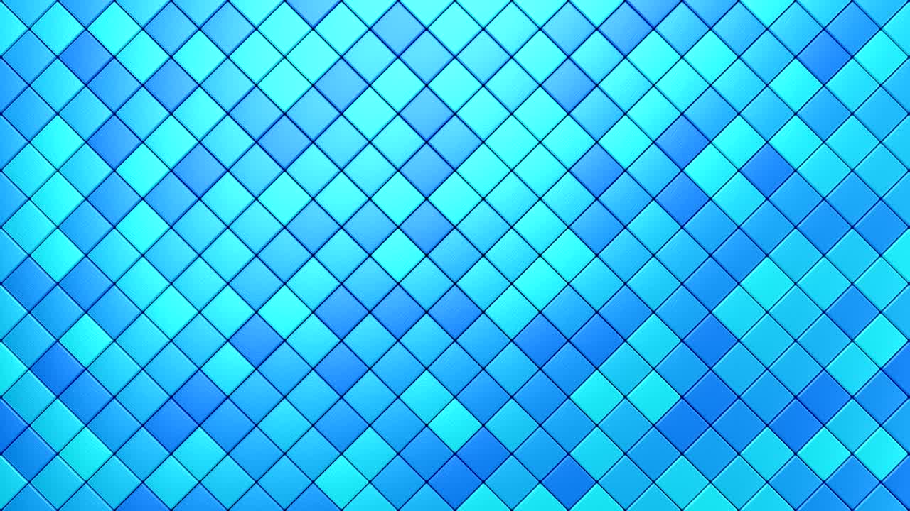 로은 파동을 형성합니다.