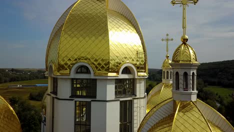 zarvanytsia spiritual center of the greek catholic church zarvanytsia spiritual center of the greek catholic church in ternopil region ukraine