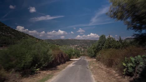 Sardinien-Pov-Dji-4k-10