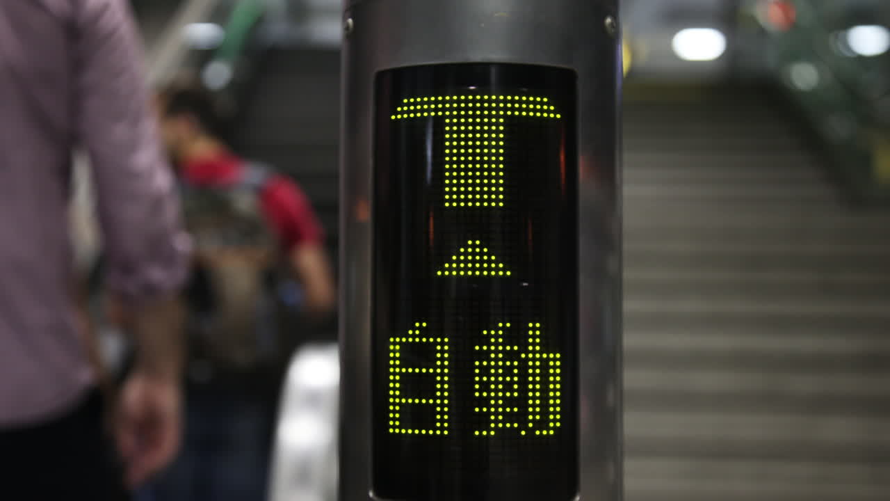 flecha electronica 01