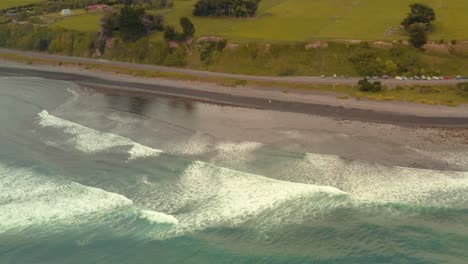 arrecifes, cielo, arena, orilla, paraíso, rock, tahití, vanuatu, gobernadores, descanso, fiji, laguna, playa, bora bora, pez, arrecife de coral, destino, turismo, dom, viaje, océano de fondo