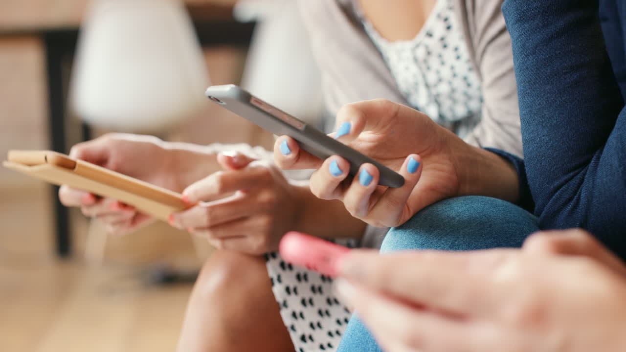 permanecer conectado y nunca saltarse un latido