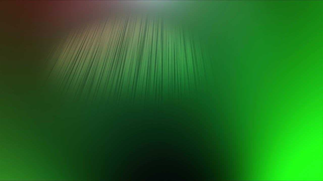 rayos elegantes simplemente telón de fondo limpio