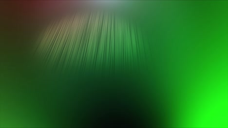 rayos elegantes simplemente telón de fondo limpio