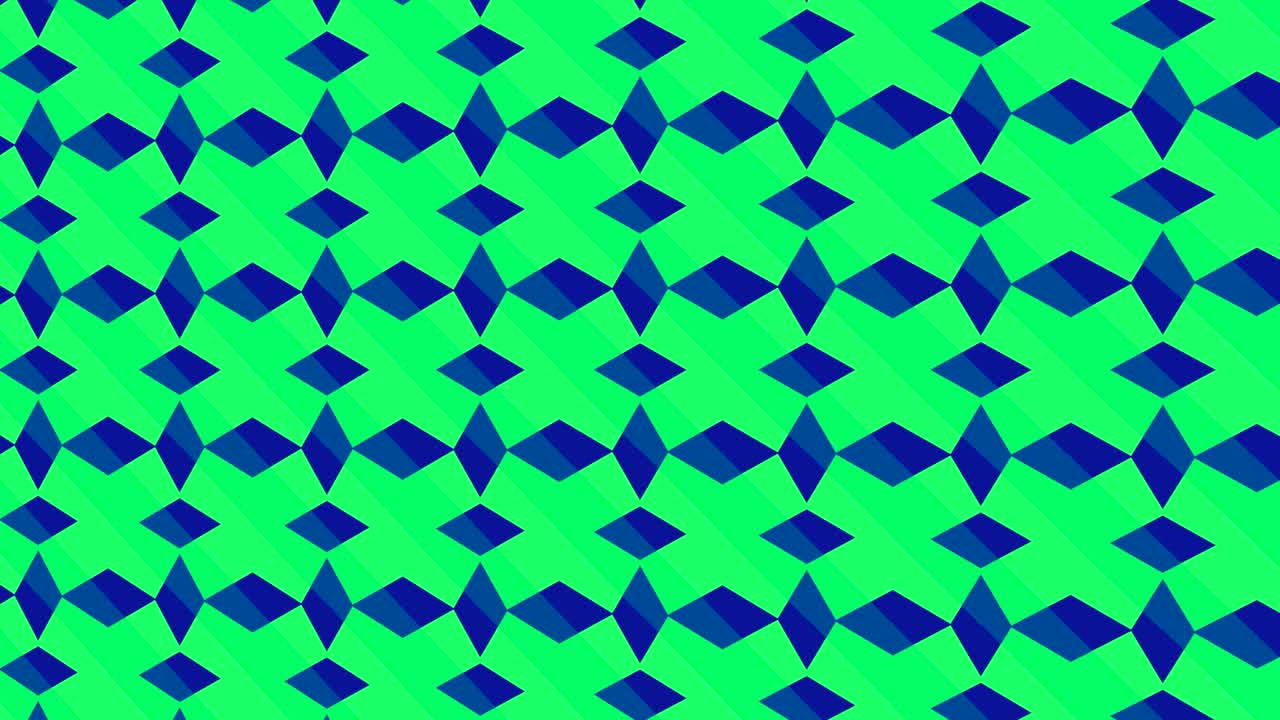 imágenes de video de fondo con patrones de colores y texturas para la composición de video