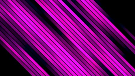 abstract diagonal stripes background