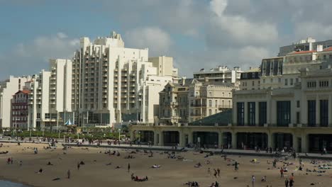 biarritz video 06