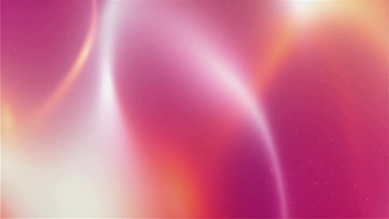 Abstract Gradient Background