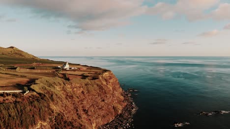 Isla-En-Portugal-Tanta-Naturaleza-Y-Mar