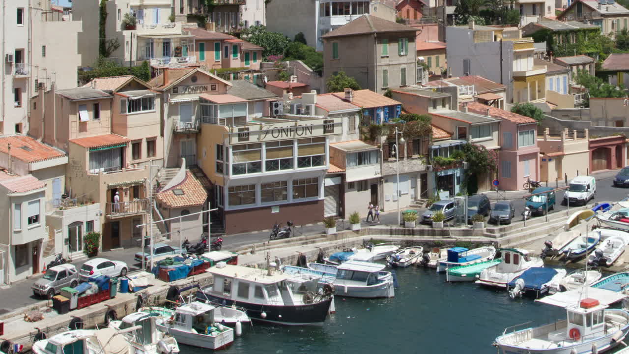 발롱 데 조프 10