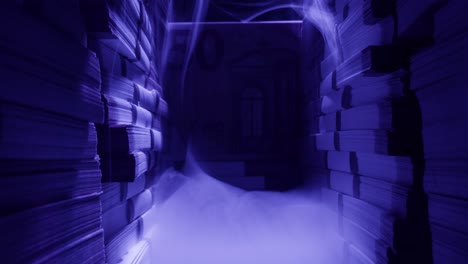 stacks of cash dollars and euro, banknotes counting, specialised police officer counting dollar euro banknotes in crime lab with machine, cashed out money, bitcoin changing, buying home flat in bank.
