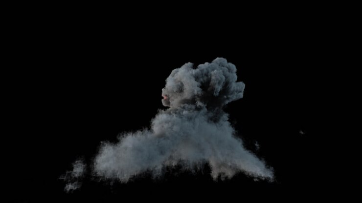 Middle_Size_Explosion_With_Alpha