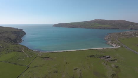 Lackenakea-Bay-Beach-4K-Cinematic-Drone-view---Co